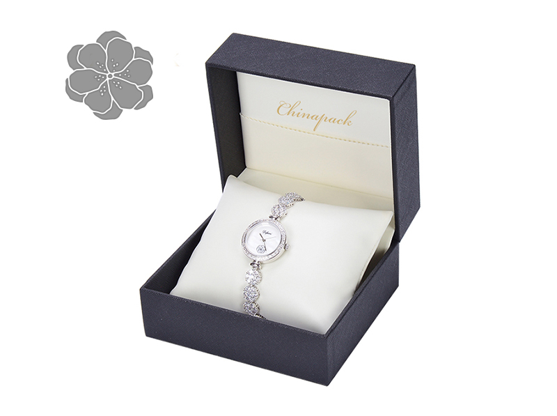 watch gift box