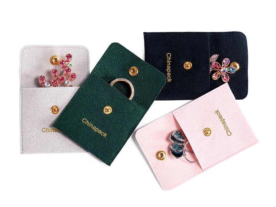 drawstring jewelry pouch pattern free