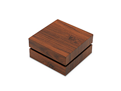 diy wooden jewelry box