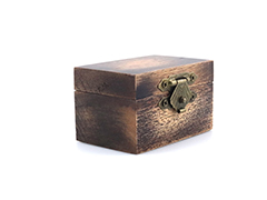 beginner wood jewelry box plans