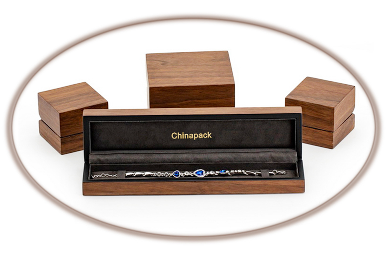 beginner wood jewelry box plans
