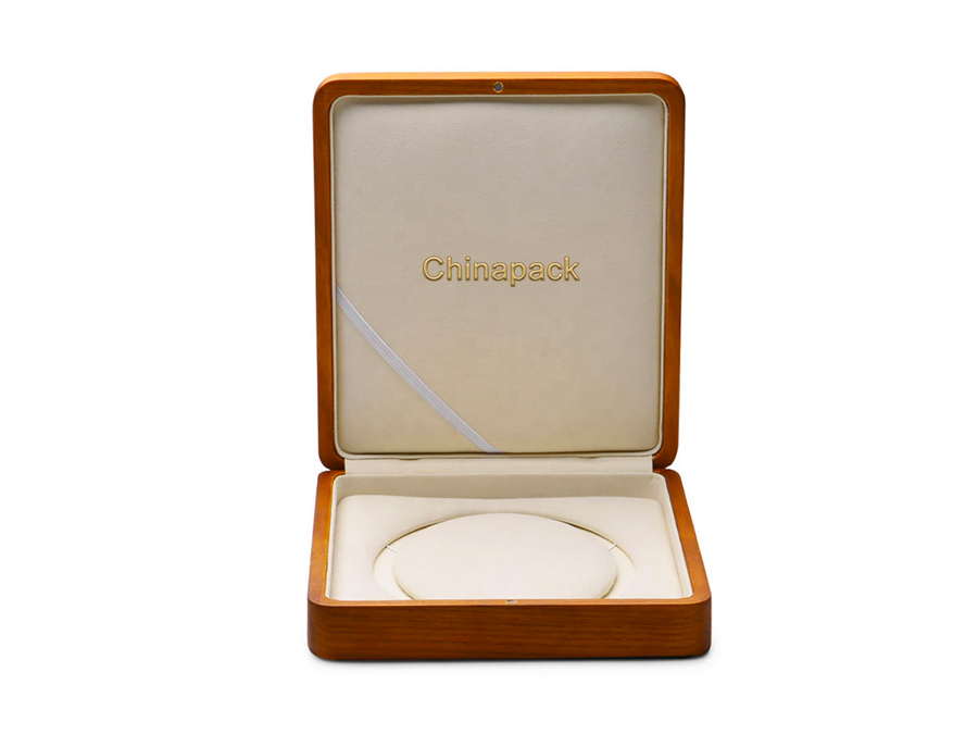 A Comprehensive Guide to Choosing Custom Jewelry Boxes