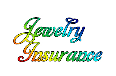 Find Best Jewelry Insurance