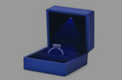 How to choose the right jewelry box?