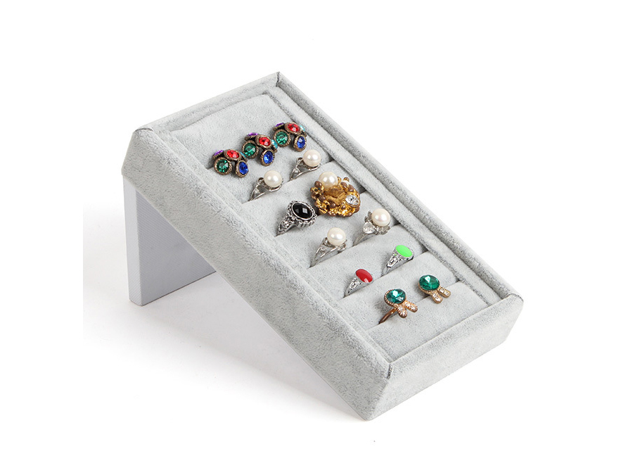 JDT013 jewelry tray organizer