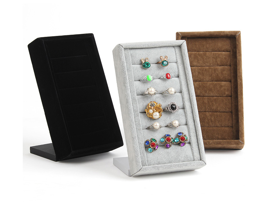 JDT013 jewelry tray organizer