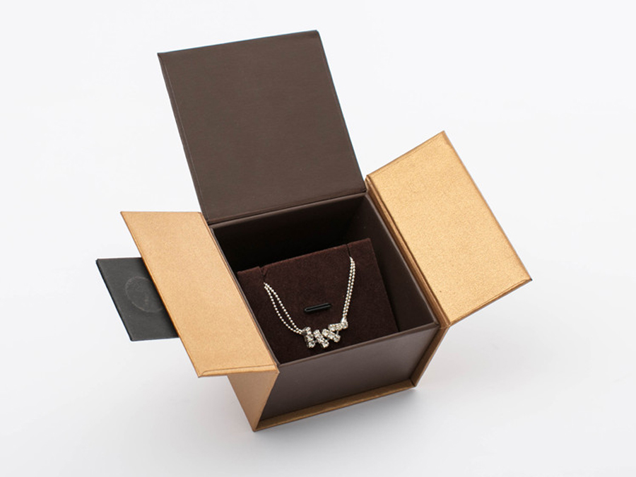 JFB001 jewellery box