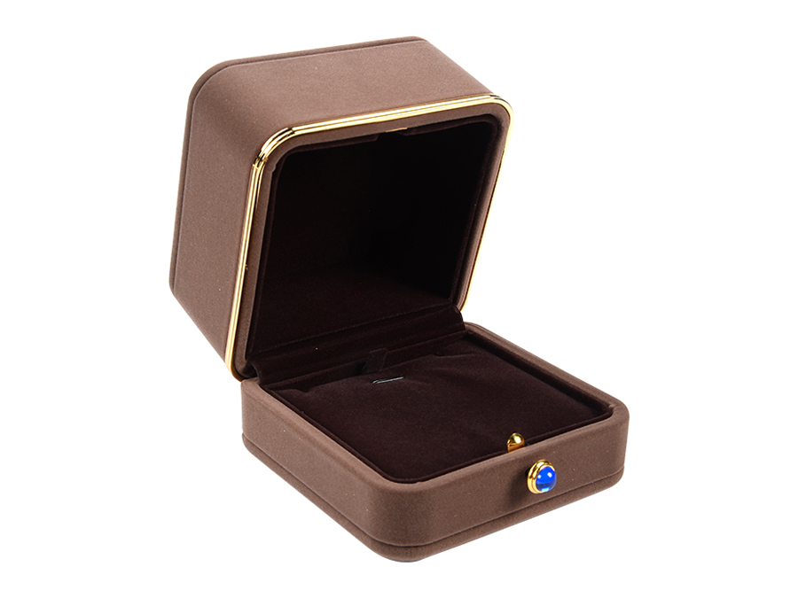 JPB001 jewelry packaging box