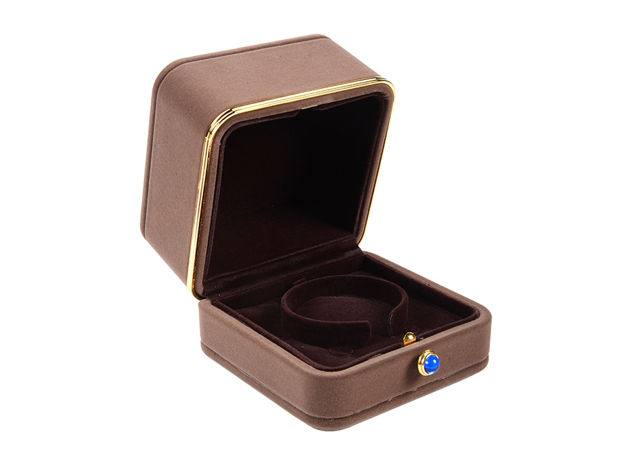 JPB001 jewelry packaging box