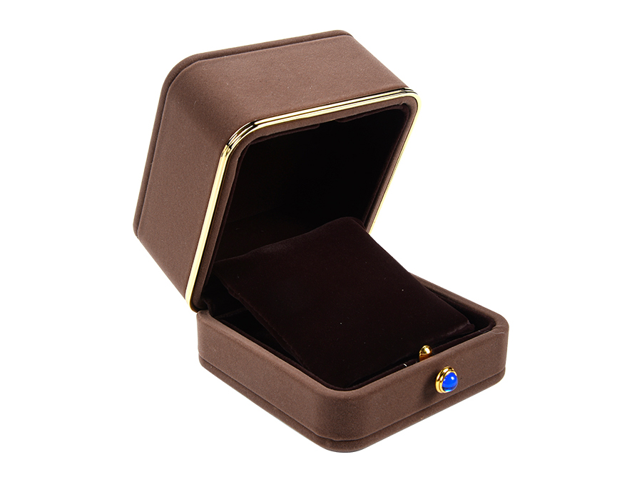 JPB001 jewelry packaging box