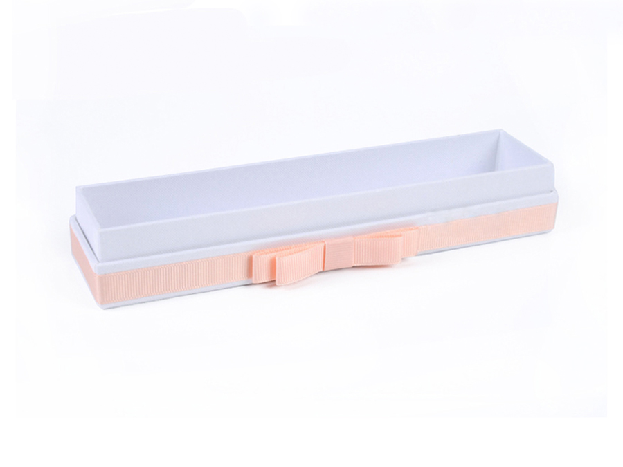 JRB001 jewelry box packaging