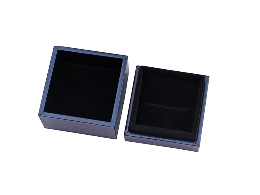 JTB002 necklace boxes