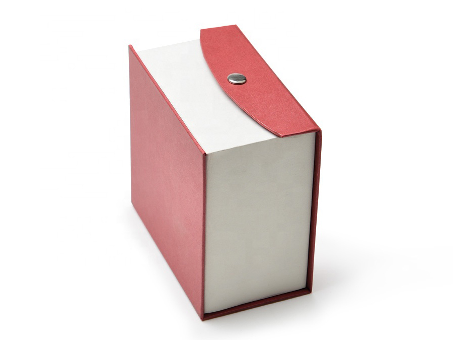 WPP002 watch storage box