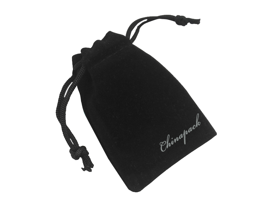 JPD005 jewellery travel pouch