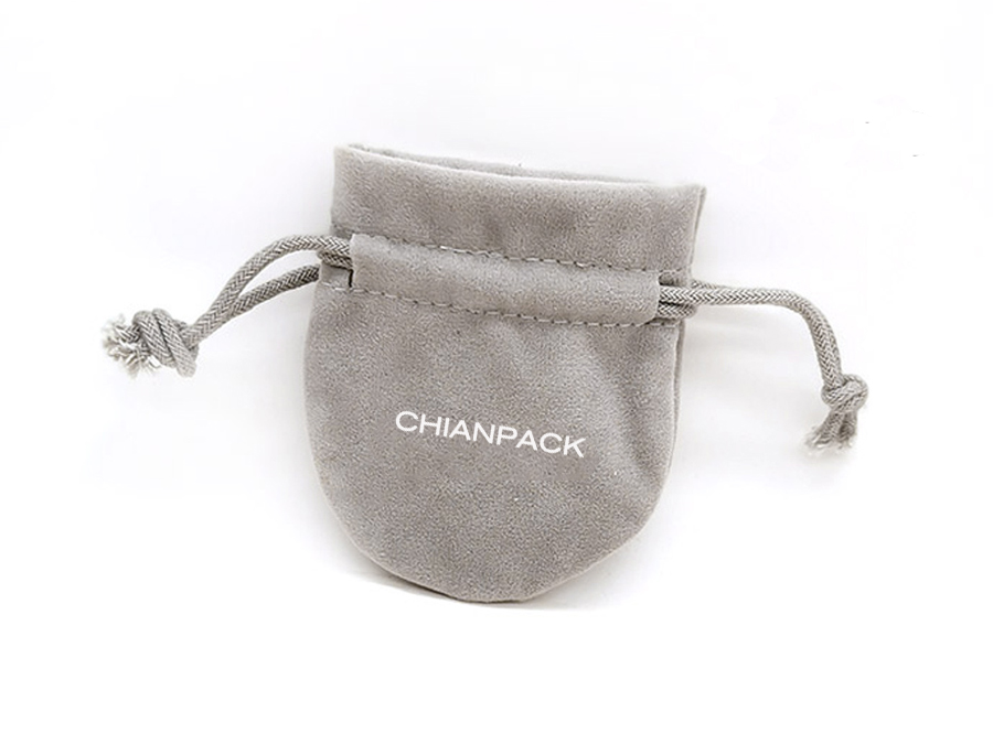 JPD006 jewelry pouches wholesale