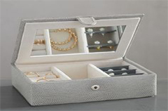Tips for Finding the Right Jewelry Packaging Suppliers