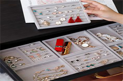 Advantages of PLA as an Eco-friendly Material for Jewelry Pa
