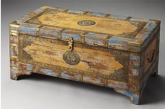 How Oversized Jewelry Packaging Boxes Can Affect Your Brand