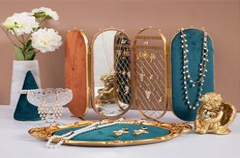 The Importance of Gift Boxes in the Modern World