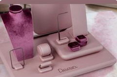 Luxury Jewelry Gift Boxes: The Perfect Way to Present Your P