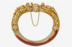 How to Choose the Right Colors for Your Jewelry Designs