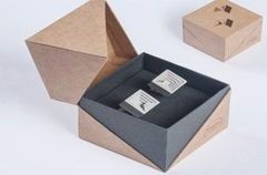 Excellent Comprehensive Guide to Jewelry Packaging