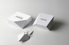 Jewelry Packaging Trends in 2023