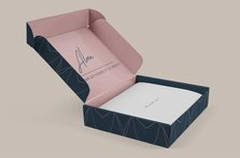 The Importance of Jewellery Boxes