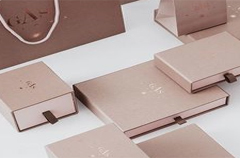 Designing Jewelry Packaging: Tips and Tricks