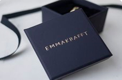 Inspiring Jewelry Gift Packaging Ideas