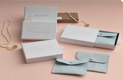 The Importance of High-Quality Jewelry Packagings