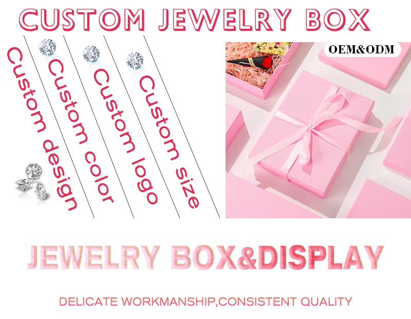 WPB003 watch box manufacturer