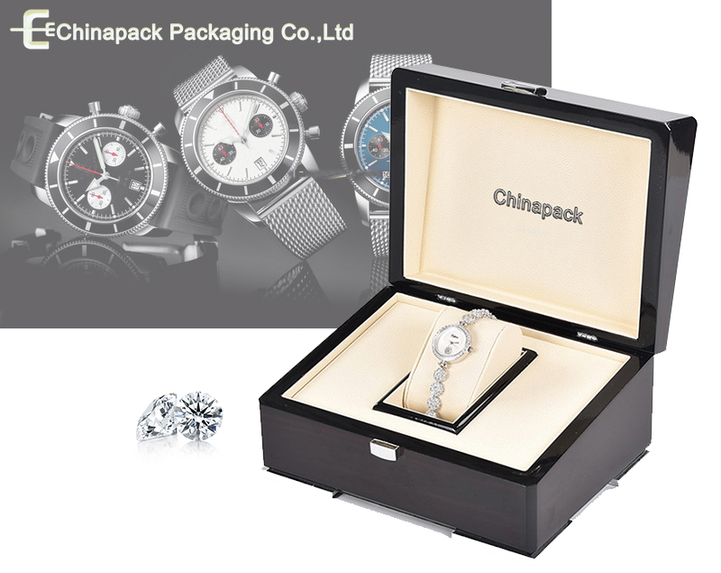 WWB003 wholesale watch packaging