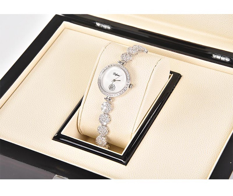 WWB003 wholesale watch packaging