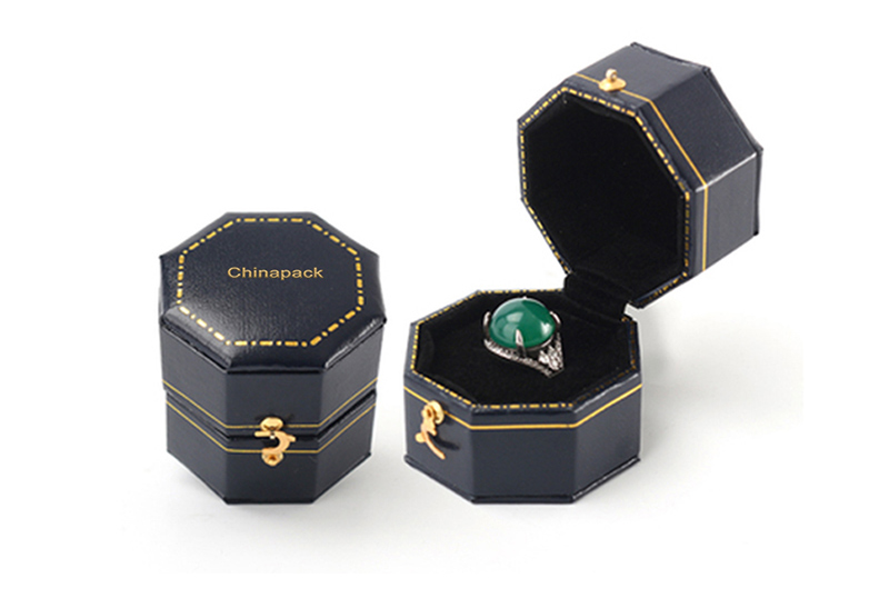 JSS005 jewellery packaging boxes online