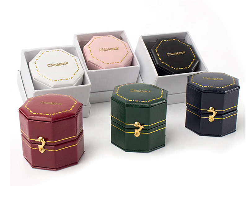 JSS005 jewellery packaging boxes online