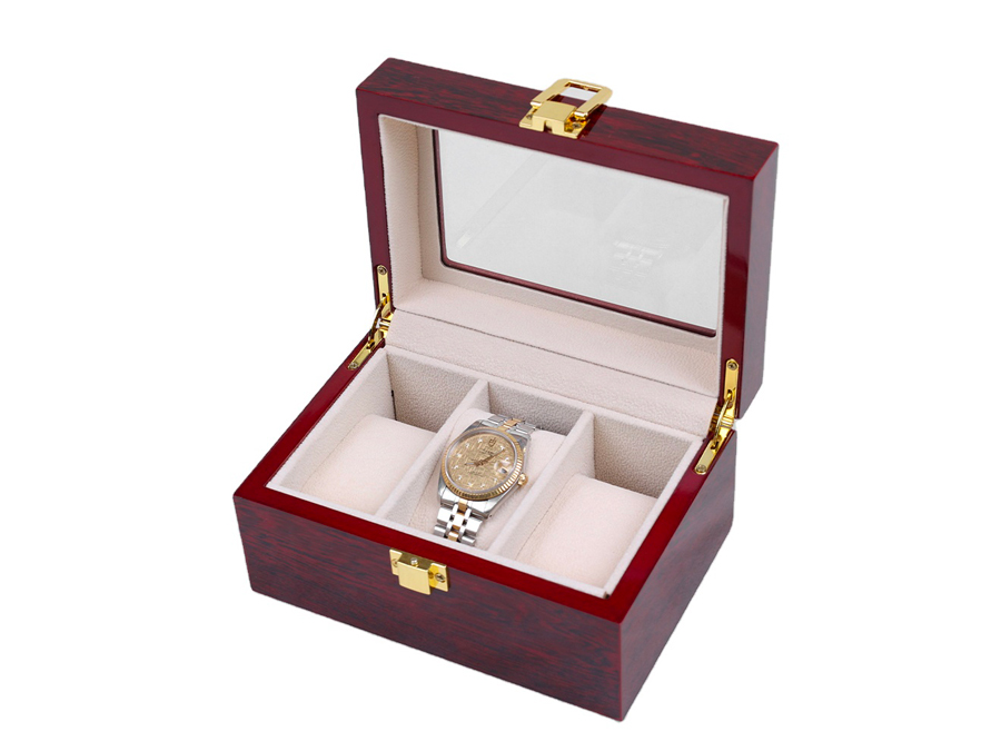 JWB006 jewelry packaging wholesale