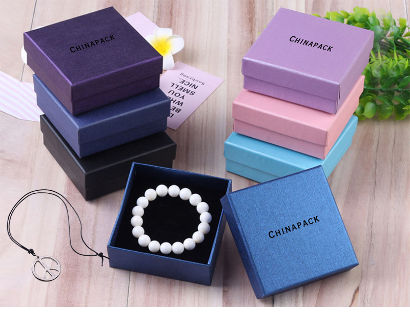 JTB007 buy small jewelry gift boxes