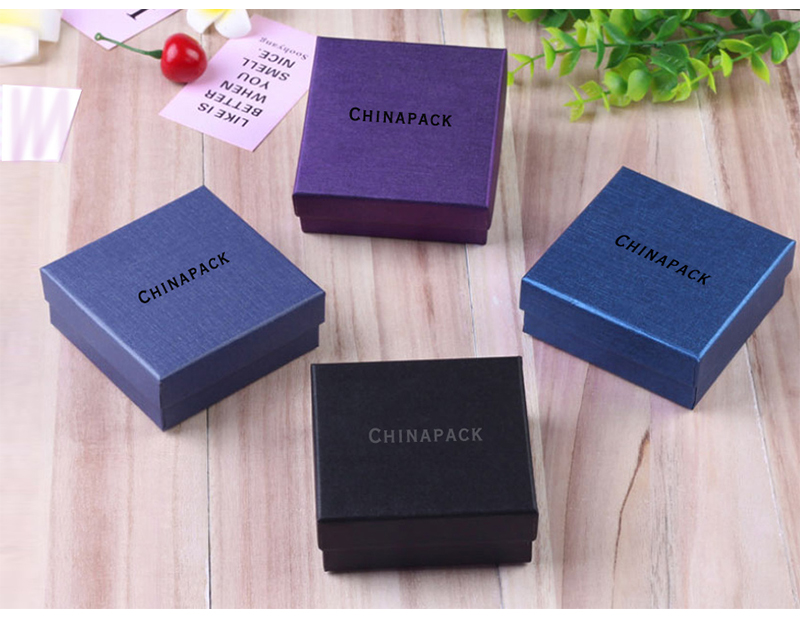 JTB007 buy small jewelry gift boxes