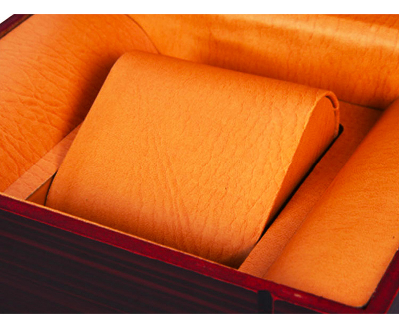 WPB008 Jitai Factory Custom Elegant Cardboard Paper Luxury W