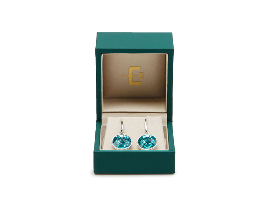 JPB010 earring gift box