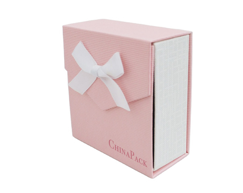 JRB010 custom earring boxes