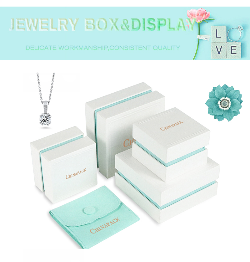 JTB011 jewelry box manufacturer philippines