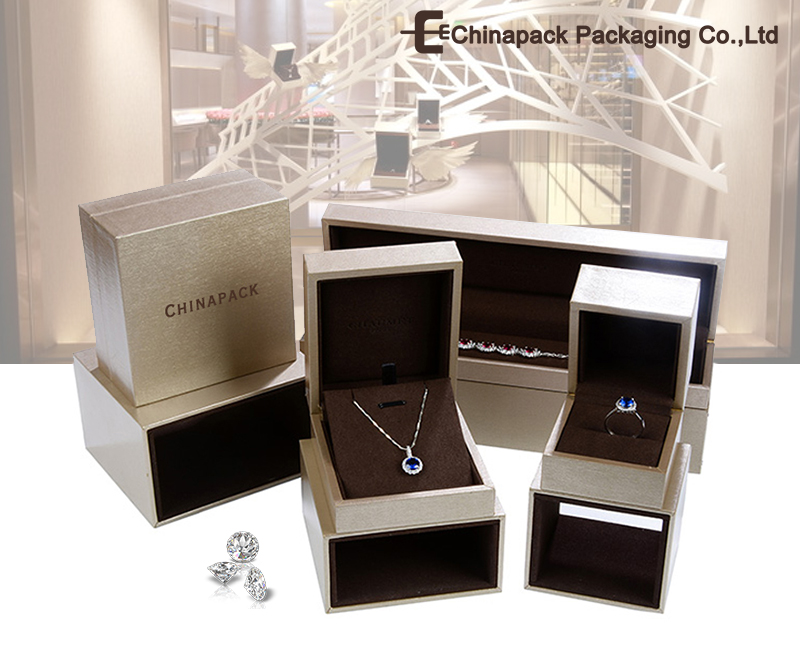 JDB013 jewelry packaging wholesale