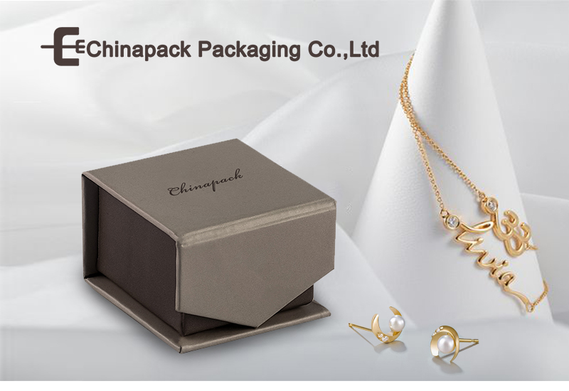 JFB015 luxury bracelet gift box