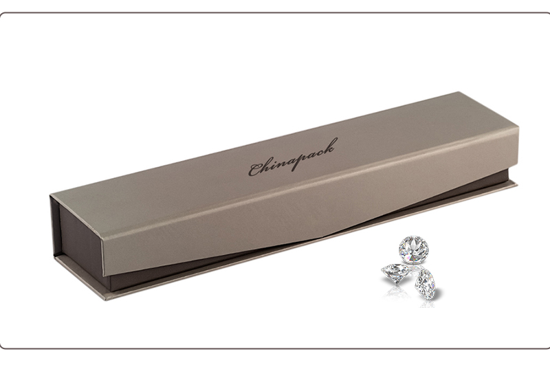 JFB015 luxury bracelet gift box