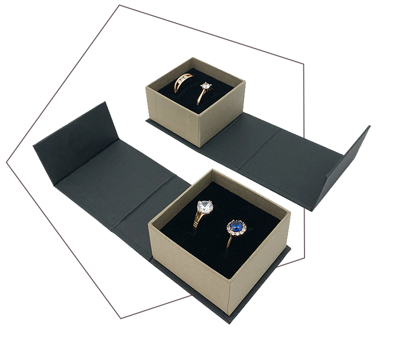 JFB016 wholesale jewelry display companies