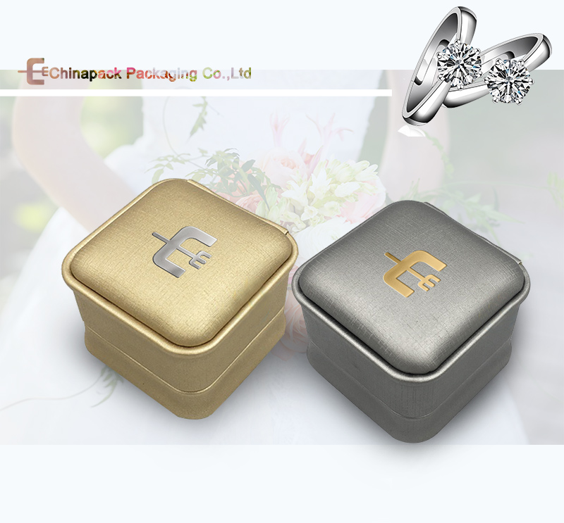 JPB016 ikee design jewelry box