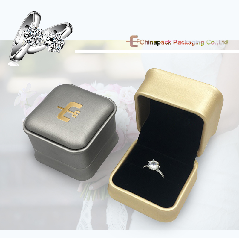 JPB016 ikee design jewelry box