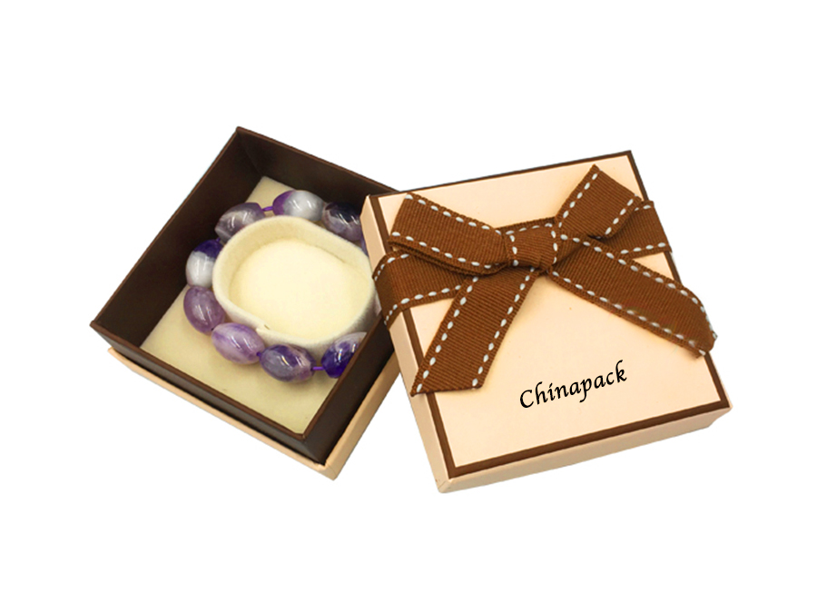 JRB019 creative jewelry packaging